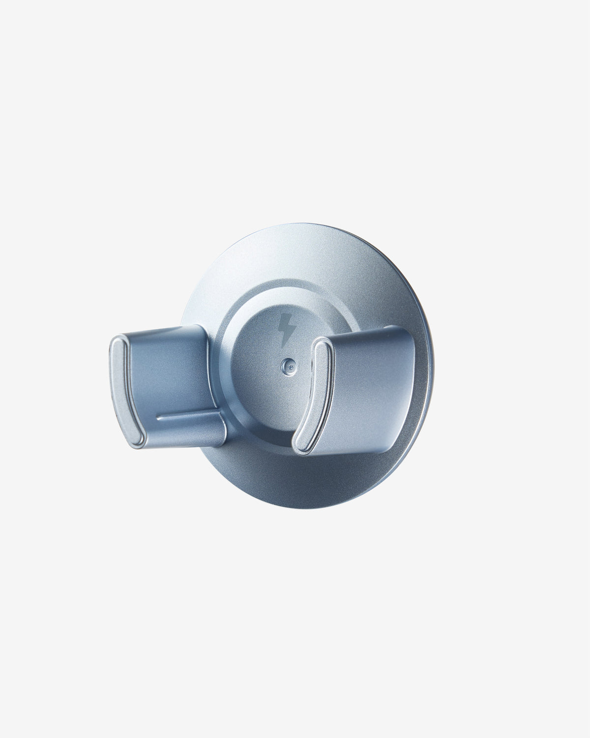 Caricatore wireless magnetico da parete