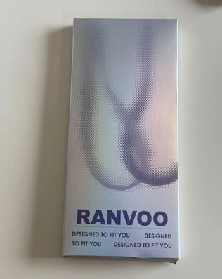 RANVOO Charging Cable