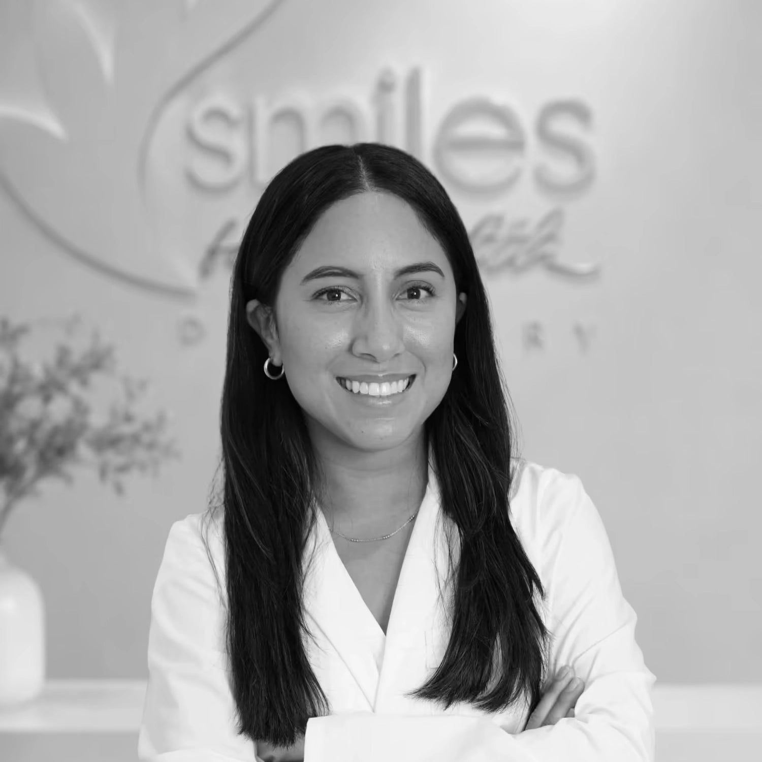 Dr. Andrea Otani Barrera