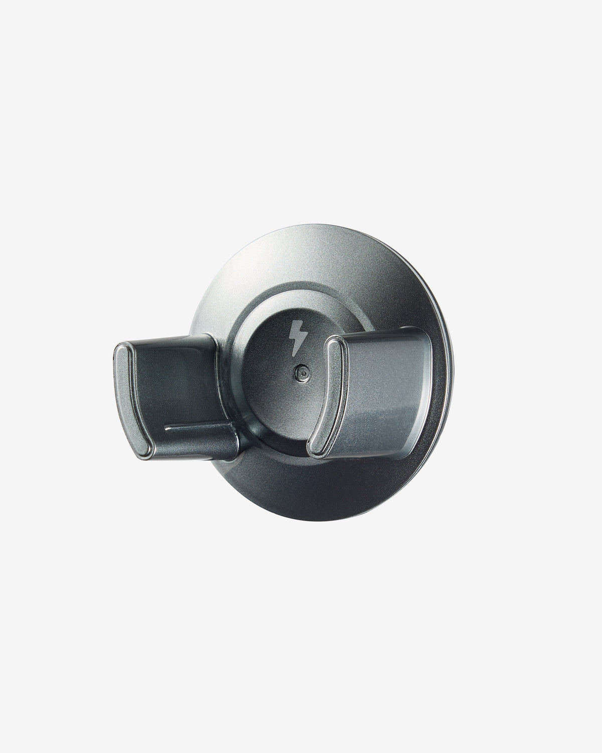 Caricatore wireless magnetico da parete