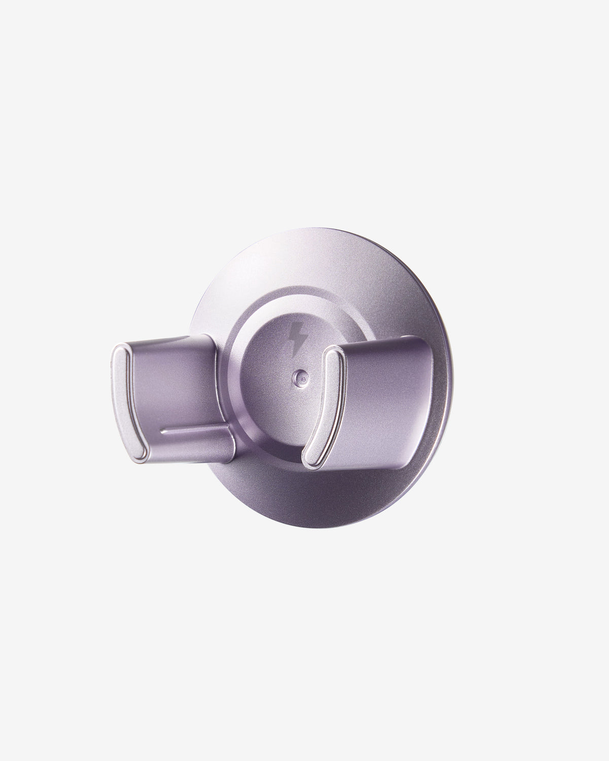 Caricatore wireless magnetico da parete